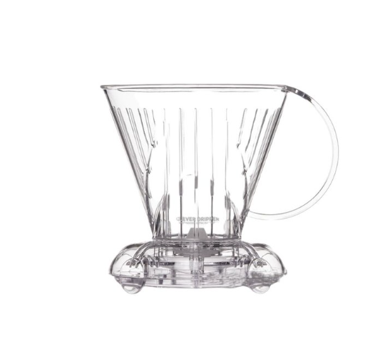 Mr. Clever | Dripper 聰明濾杯 | 2 Sizes