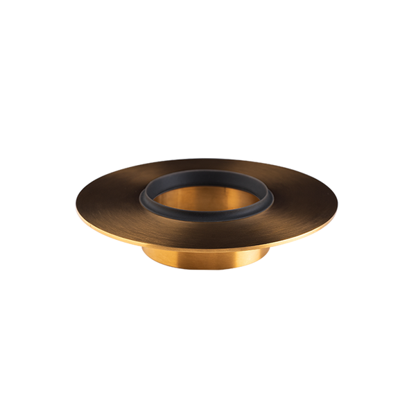 LOVERAMICS 愛陶樂 | Dripper Metal Stand 濾杯金屬托