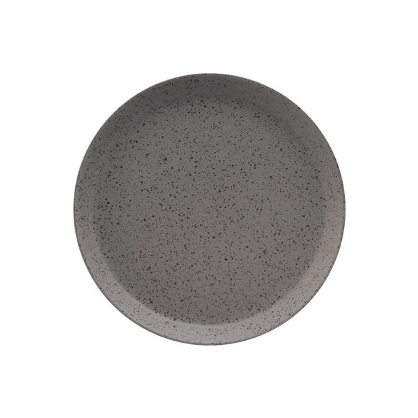 LOVERAMICS 愛陶樂 | Salad Plate (21cm | Granite) 花崗岩托盤