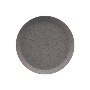 LOVERAMICS 愛陶樂 | Salad Plate (21cm | Granite) 花崗岩托盤