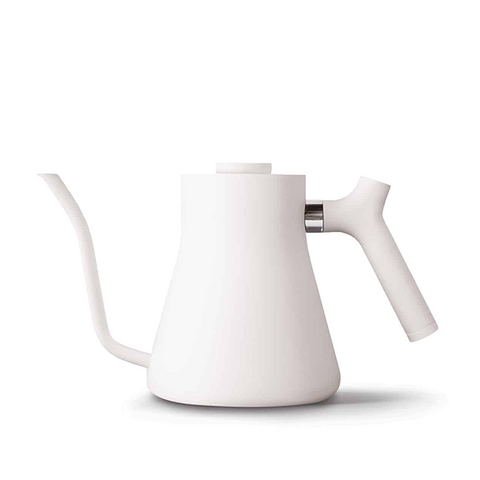 FELLOW | Stagg Mini Pour-over Kettle 專業手沖壺